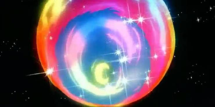 Dragon Ball 16 Most Powerful Attacks In The Franchise Dragon Ball 16 Most Powerful Attacks In The Franchise